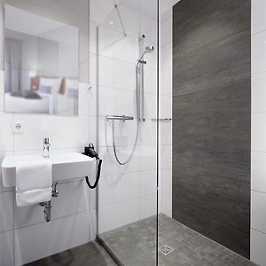 Comfort Doppelzimmer